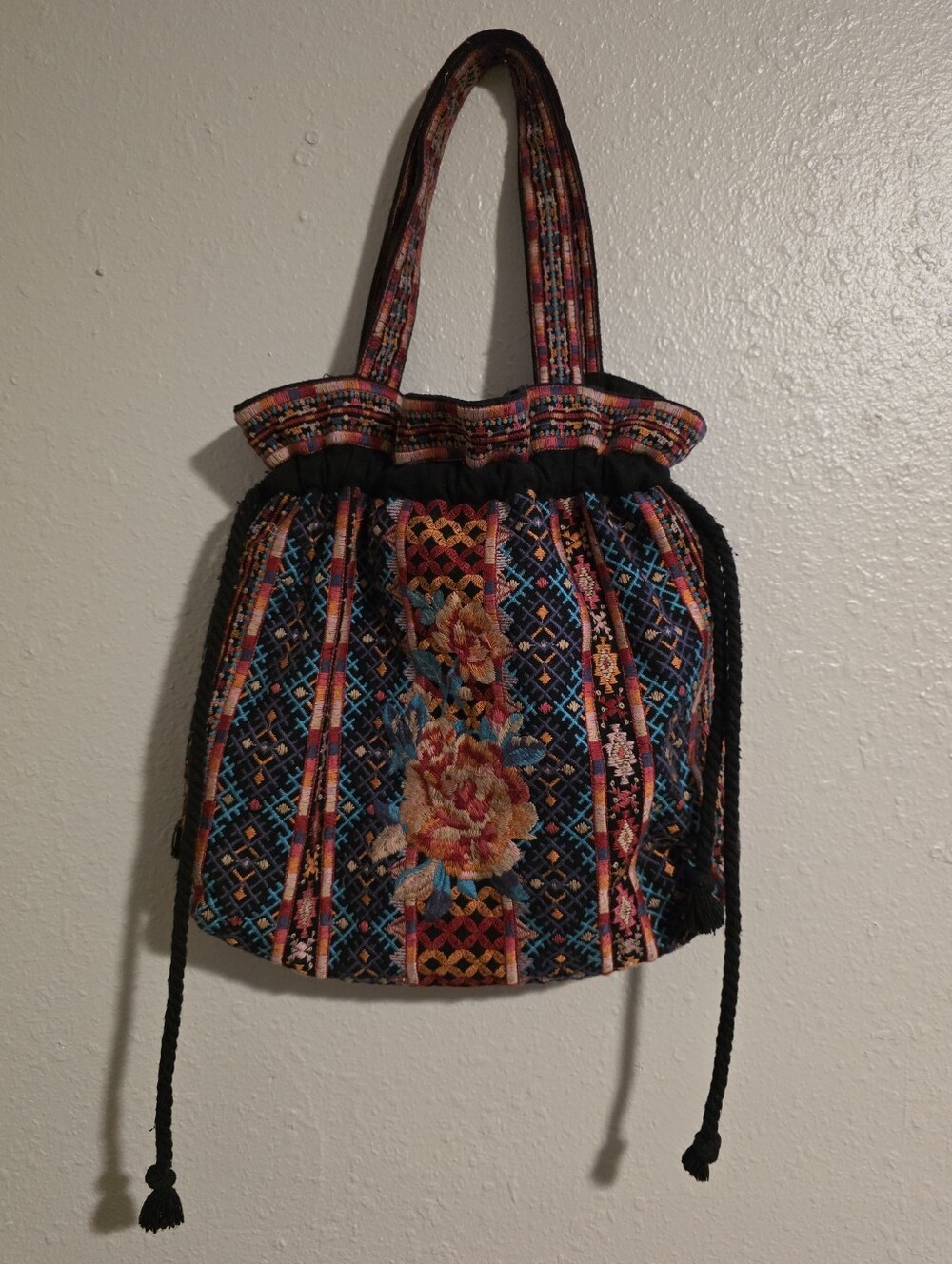 Savanna Jane Purse